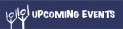 Upcoming Events