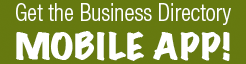 Get the Business Directory Mobile App!