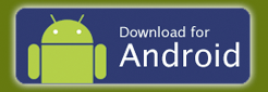 Download for Android