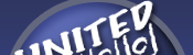 UN Logo 1