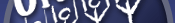 UN Logo2