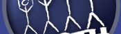 UN Logo 3