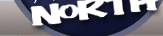 UN Logo 4